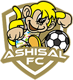 ashisal